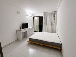 Blk 130 Bishan Street 12 (Bishan), HDB 4 Rooms #602967161